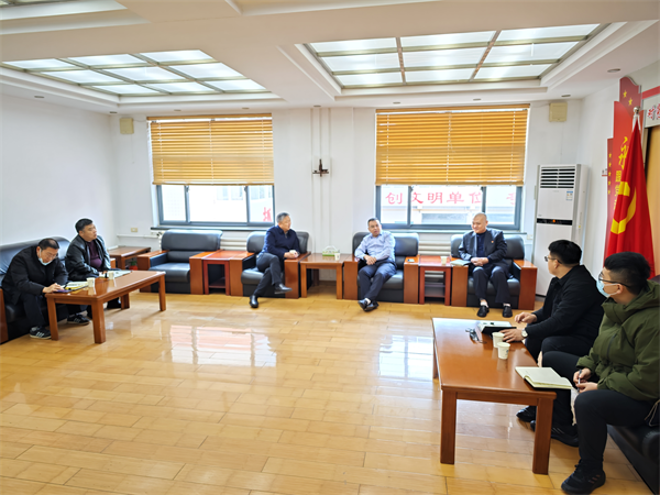 北關(guān)區(qū)區(qū)委常委、區(qū)政府常務(wù)副區(qū)...